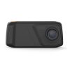 Camera Siêu Phổ Di Động CHN SPEC FS-IQ-SWIR (1280 * 1280, 900~1700nm) 10 camera sieu pho di dong chn spec fs iq swir 1280 1280 9001700nm 6