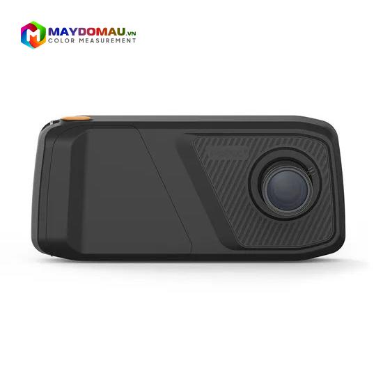 Camera Siêu Phổ Di Động CHN SPEC FS-IQ-SWIR (1280 * 1280, 900~1700nm) 5 Camera Siêu Phổ Di Động CHN SPEC FS-IQ-SWIR (1280 * 1280, 900~1700nm) - Ảnh 3