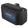 CHN SPEC FS-IQ-SWIR Portable Hyperspectral Camera (1280 * 1280, 900~1700nm) 11 camera sieu pho di dong chn spec fs iq swir 1280 1280 9001700nm 7