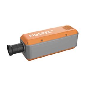CHN SPEC FS-19X Short-Wave Infrared Hyperspectral Camera (900~1700 nm, 3500 fps)