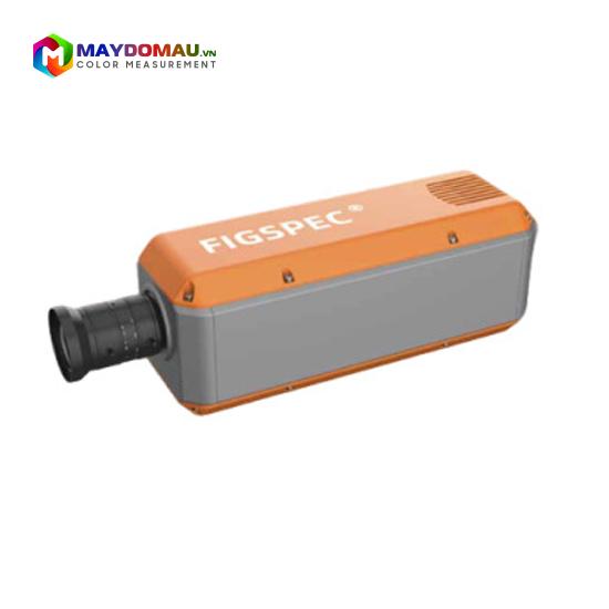 Camera Đa Phổ CHN SPEC FS-1A (1400~2500 nm) 4 Camera Đa Phổ CHN SPEC FS-1A (1400~2500 nm) - Ảnh 2
