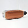 Camera Đa Phổ CHN SPEC FS-12 (400~1000 nm) 8 camera sieu pho hong ngoai song ngan chn spec fs 19x 9001700 nm 3500 fps 3
