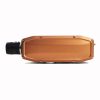 Camera Đa Phổ CHN SPEC FS-12 (400~1000 nm) 9 camera sieu pho hong ngoai song ngan chn spec fs 19x 9001700 nm 3500 fps 4
