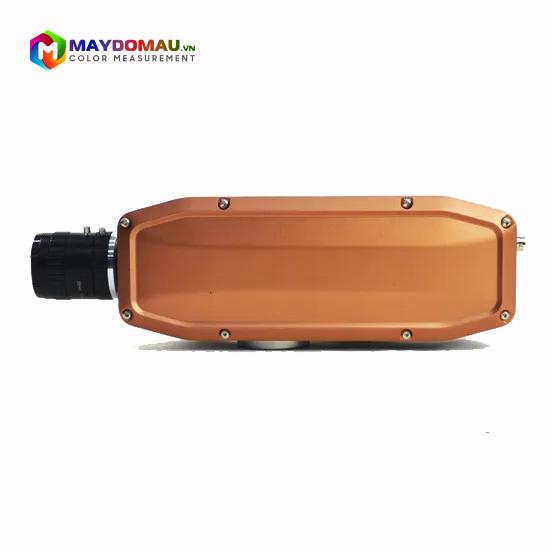 Camera Đa Phổ CHN SPEC FS-12 (400~1000 nm) 5 Camera Đa Phổ CHN SPEC FS-12 (400~1000 nm) - Ảnh 3