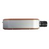 Camera Đa Phổ CHN SPEC FS-12 (400~1000 nm) 10 camera sieu pho hong ngoai song ngan chn spec fs 19x 9001700 nm 3500 fps 5