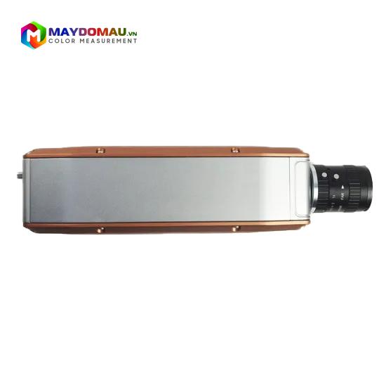 Camera Đa Phổ CHN SPEC FS-12 (400~1000 nm) 6 Camera Đa Phổ CHN SPEC FS-12 (400~1000 nm) - Ảnh 4