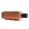 Camera Đa Phổ CHN SPEC FS-12 (400~1000 nm) 11 camera sieu pho hong ngoai song ngan chn spec fs 19x 9001700 nm 3500 fps 7