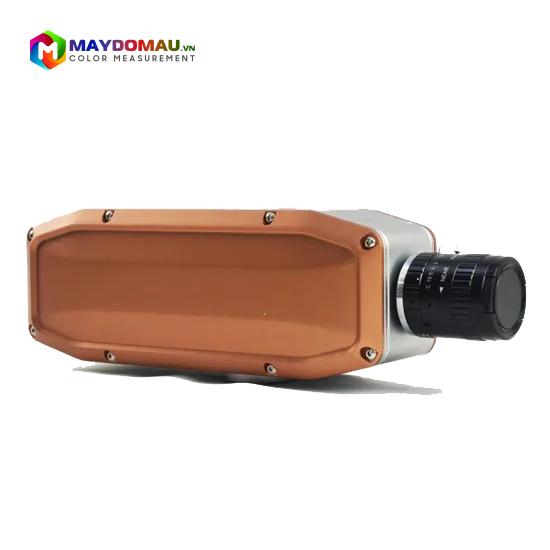 Camera Đa Phổ CHN SPEC FS-12 (400~1000 nm) 7 Camera Đa Phổ CHN SPEC FS-12 (400~1000 nm) - Ảnh 5