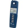 Thiết Bị Đo Ánh Sáng PCE 170 A-ICA (0.00~40,000 lux; ± 3%) 7 d100 pce 170 a 01