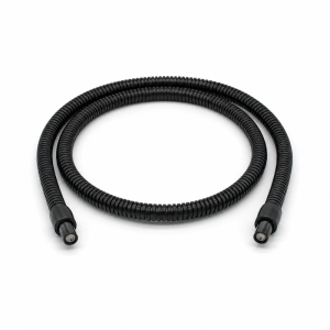 Lisun CFO-1.5M Optical Patch Cord (1.5m)