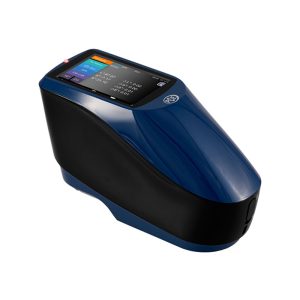 PCE CSM 20 Colorimeter