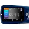 Máy Đo Màu PCE CSM 20 10 en laboratory measurement technology pce instruments colorimeter pce csm 20 2