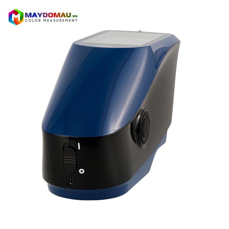 Máy Đo Màu PCE CSM 20 6 Máy Đo Màu PCE CSM 20 - Ảnh 4