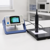 Máy Phân Tích Màu Màn Hình EVERFINE DCA-310 (0.0050-1000cd/m2) 7 everfine dca 310 display color analyzer 00050 1000 cd m2