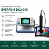Máy Phân Tích Màu Màn Hình EVERFINE DCA-310 (0.0050-1000cd/m2) 9 everfine dca 310 display color analyzer 00050 1000 cd m2 2f261d38