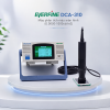 Máy Phân Tích Màu Màn Hình EVERFINE DCA-310 (0.0050-1000cd/m2) 8 everfine dca 310 display color analyzer 00050 1000 cd m2 c40c61e1