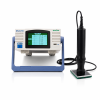 EVERFINE DCA-310 Display Color Analyzer (0.0050 ~ 1,000 cd/m2) 2 everfine dca 310 display color analyzer 00050 1000 cd m2 ff993fc1