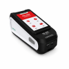 EVERFINE GSC-20 Handheld Spectrophotometer (Φ 8mm) 8 everfine gsc 20 handheld spectrophotometer f 8mm 8467e523