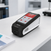 Máy Đo Màu Quang Phổ EVERFINE GSC-20 (Φ8mm) 9 everfine gsc 20 handheld spectrophotometer f 8mm 92a96d27