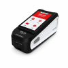 Máy Đo Màu Quang Phổ EVERFINE GSC-20 (Φ8mm) 2 everfine gsc 20 handheld spectrophotometer f 8mm ddf25e86