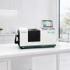 EVERFINE HACA-3600 Colorimeter 9 everfine haca 3600 colorimeter