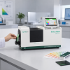 EVERFINE HACA-3600 Colorimeter 8 everfine haca 3600 colorimeter 4ecf1367