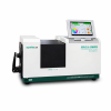 EVERFINE HACA-3600 Colorimeter 1 everfine haca 3600 colorimeter b45f63e2