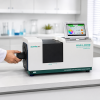 EVERFINE HACA-3600 Colorimeter 10 everfine haca 3600 colorimeter b879270b