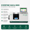 Máy Đo Màu EVERFINE HACA-3800 9 everfine haca 3800 colorimeter 9d922377