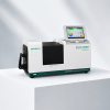 everfine haca 3800 colorimeter afb23589