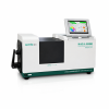 Máy Đo Màu EVERFINE HACA-3800 2 everfine haca 3800 colorimeter ec952789