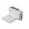 Máy Đo Độ Bóng EVERFINE MTG-2 6 everfine mtg 2 gloss meter
