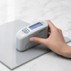Máy Đo Độ Bóng EVERFINE MTG-2 7 everfine mtg 2 gloss meter 5894181d