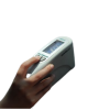 Máy Đo Độ Bóng EVERFINE MTG-2 1 everfine mtg 2 gloss meter 935d6a0f