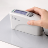 Máy Đo Độ Bóng EVERFINE MUG-2 (0.1~1000GU) 6 everfine mug 2 gloss meter 01 1000 gu
