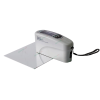 EVERFINE MUG-2 Gloss Meter (0.1 ~ 1000 GU) 1 everfine mug 2 gloss meter 01 1000 gu 643b3774