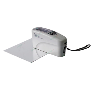 EVERFINE MUG-2 Gloss Meter (0.1 ~ 1000 GU)