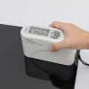 Máy Đo Độ Bóng EVERFINE MUG-2 (0.1~1000GU) 8 everfine mug 2 gloss meter 01 1000 gu b3fb5ae6