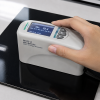 Máy Đo Độ Bóng EVERFINE MUG-2 (0.1~1000GU) 7 everfine mug 2 gloss meter 01 1000 gu c25d56f8