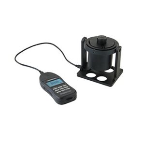 EVERFINE PHOTO-2000AH Light Meter (0.1 lx ~ 20 klx)