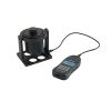 everfine photo 2000ah light meter 01 lx 20 klx f7fcadce