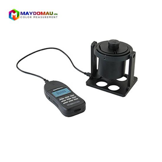Máy Đo Cường Độ Ánh Sáng EVERFINE PHOTO-2000AH (0.1lux~20klux) 3 Máy Đo Cường Độ Ánh Sáng EVERFINE PHOTO-2000AH (0.1lux~20klux)