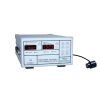 Quang Kế EVERFINE PHOTO-2000F (0.1lux~200klux) 1 everfine photo 2000f fast photometer 01 lx 200 klx
