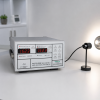 Quang Kế EVERFINE PHOTO-2000F (0.1lux~200klux) 7 everfine photo 2000f fast photometer 01 lx 200 klx