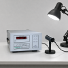 everfine photo 2000m ultra sensitive light meter 1×10 6lux～2000lux 8b438824