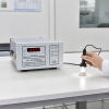 Quang Kế Đa Năng Everfine Photo-2000z (0.01lx~200klx; 0.01lm~200kl) 7 everfine photo 2000z multifunctional photometer 001 lx 200 klx 001 lm 200 klm