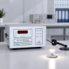 everfine photo 2000z multifunctional photometer 001 lx 200 klx 001 lm 200 klm 344dca3a