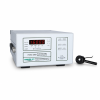 Quang Kế Đa Năng Everfine Photo-2000z (0.01lx~200klx; 0.01lm~200kl) 1 everfine photo 2000z multifunctional photometer 001 lx 200 klx 001 lm 200 klm d8b97fac