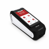 Máy Quang Phổ Cầm Tay EVERFINE PSC-20 7 everfine psc 20 handheld spectrophotometer