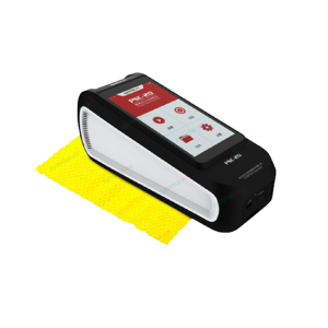 EVERFINE PSC-20 Handheld Spectrophotometer